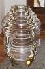 images/2007_Fresnel_Lens/_thb_cropped Lens in hallway.jpg
